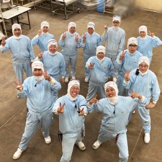 グリコ クレアおばさんのスイートコーンシチュー 10個セット 鳥取県南部町 スイートコーン シチュールー シチュールウ キューブルウ 江崎グリコ まとめ買い 家庭用 常温保存 備蓄