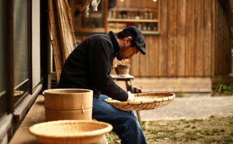 コーヒーで巡る世界の旅（ドリップバッグ）