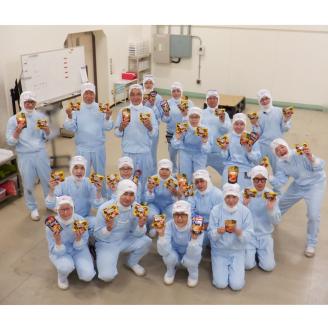 グリコ プレミアム熟ハヤシ 10個セット 鳥取県南部町 ハヤシライス ハヤシルー ハヤシルウ ルー ルウ キューブルウ 江崎グリコ まとめ買い 家庭用 常温保存 備蓄