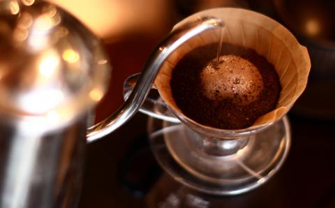 選べるコーヒーセット2（2袋）＜豆でお届け＞