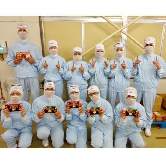 グリコ プレミアム熟カレー中辛 10個セット 鳥取県南部町 カレー カレールー カレールウ キューブルウ カレーライス 江崎グリコ まとめ買い 家庭用 常温保存 備蓄