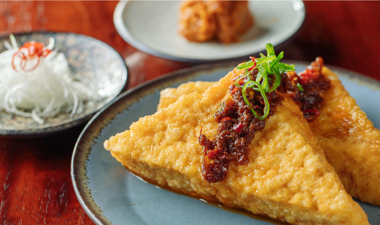 お試し 食べるねぎ味噌ラー油 辛口 100g×1袋 食べるラー油 味噌 ご飯のお供 JOCA南部