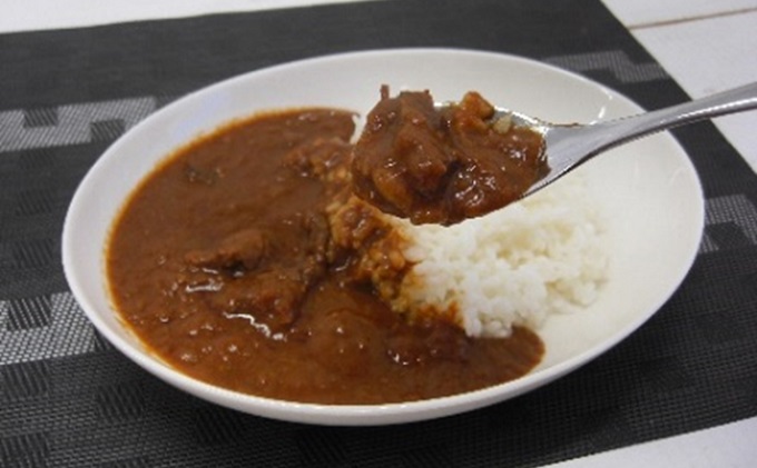 星降る里日南町の完熟とまとたっぷりレトルト4種8個セット