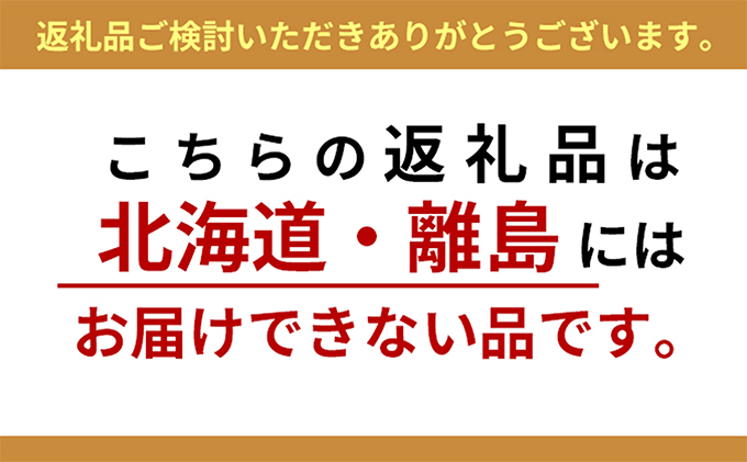 【北海道・離島へ発送不可】【期間限定】日南トマト　約4kg（20～24玉／箱） トマト とまと 鳥取県 日南町