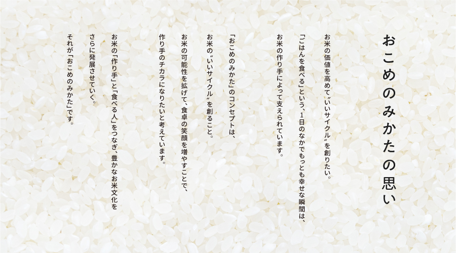 【5営業日以内発送】新米 令和7年産 鳥取県産コシヒカリ 10kg 返礼品 米 お米 おこめ こめ こしひかり おこめのみかた 鳥取県日野町