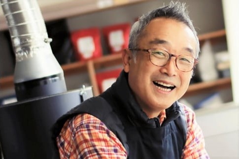 【ANA限定】定期便4回 スペシャルブレンドブナの森 185g(豆) コーヒー 奥大山の水洗い珈琲 1068 定期便4回 スペシャルブレンドブナの森 185g(豆)