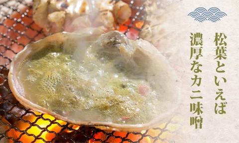 【蒸し】訳あり 足折れ松葉ガニ 計1.5kg前後 鳥取 ずわいがに カニ 訳アリ TM13 0723