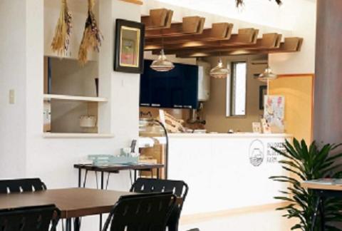 アペゼの焼きドーナツ１０個アソート CA1 0815