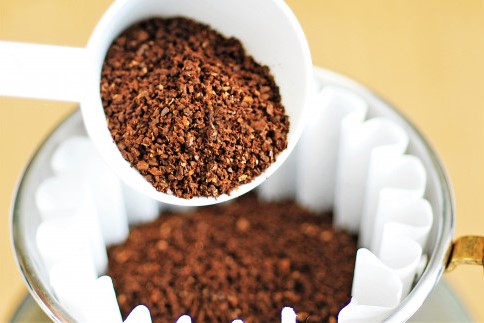 【ANA限定】定期便4回 スペシャルブレンドブナの森 185g(豆) コーヒー 奥大山の水洗い珈琲 1068 定期便4回 スペシャルブレンドブナの森 185g(豆)