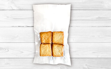 お魚ソーセージと揚げかまぼこ 島根県松江市/to loved ones [ALBN001] かまぼこ 練り製品