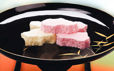 【年内発送】松江銘菓詰合せ「風流」 島根県松江市/有限会社風流堂 [ALCF001] 和菓子