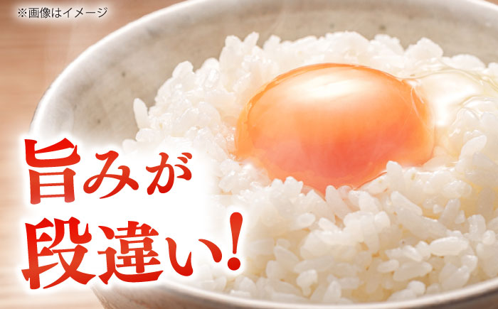 島根が誇るブランド米！仁多米「大峠源流米」20kg（2kg×10）島根県松江市/有限会社藤本米穀店 [ALCG033]