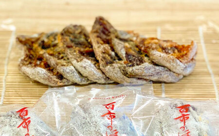 【先行予約】【12月中旬より順次発送】優しい香りと、もっちり食感が◎ 百市のほし柿 16個入 島根県松江市/百市農園 [ALDL003] 柿