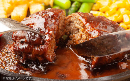 極上厳選！受賞歴多数 しまね和牛 ミンチ(1kg) 島根県松江市/株式会社O.R.C [ALEF007] 牛肉