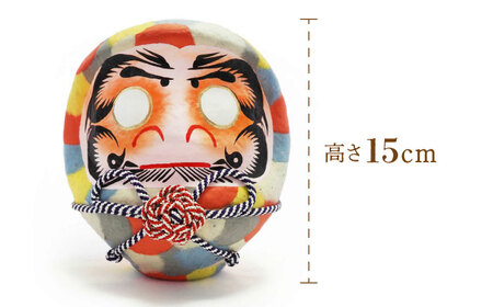 出雲だるま【画竜点睛】大 島根県松江市/堀江だるま店 [ALEN001] 雑貨 日用品