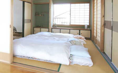 漁師町のお宿つる 一泊二食付き ペア宿泊券 島根県松江市/株式会社永幸丸 [ALFM007] 宿泊券