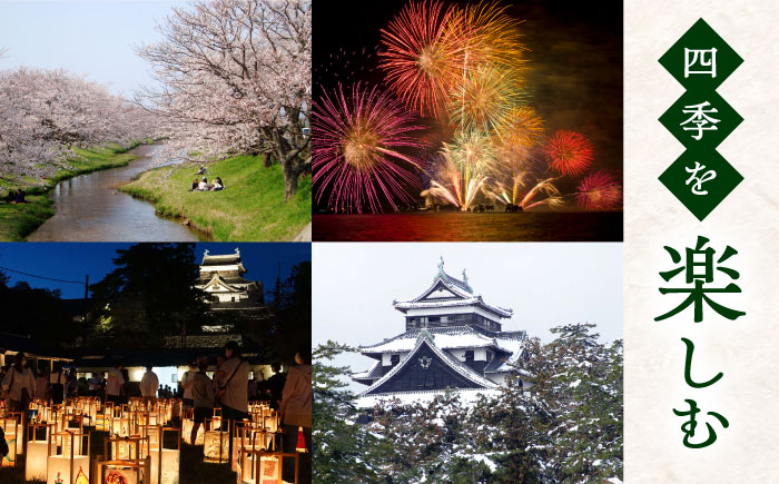 【HIS】ふるさと納税宿泊予約専用クーポン12,000円分（島根県松江市） 寄附額4万円 島根県松江市/株式会社エイチ・アイ・エス [ALHT004]