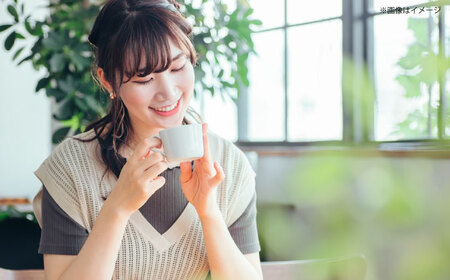 お茶屋が作った和のオリジナルハーブティーセット5種×10包 島根県松江市/有限会社お茶の三幸園 [ALAI003] 紅茶