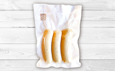 お魚ソーセージと揚げかまぼこ 島根県松江市/to loved ones [ALBN001] かまぼこ 練り製品