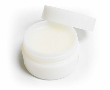 牧野家ヘアバーム(ヘアートリートメント･ハンドクリーム) 芳醇オリーブ×1個 島根県松江市/株式会社ナレッジリンクス [ALBR005] 美容