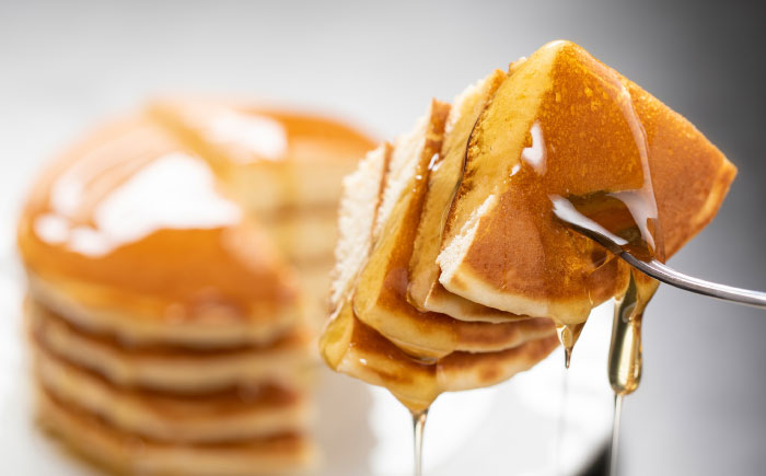 特別な時間を演出する島根県産極上の蜂蜜 Vintage Honey（ヴィンテージハニー）300g×2個 瓶タイプ 島根県松江市/株式会社ナレッジリンクス [ALBR009]