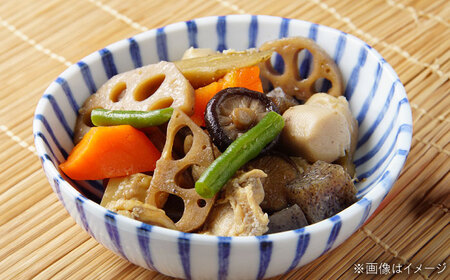 【数量限定50個】島採れ掘りたて 大根島産神泉れんこん 3kg 島根県松江市/株式会社ふぁーむ大根島 [ALCB005]