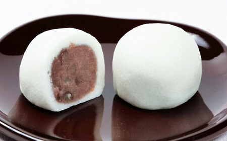 【年内発送】松江銘菓詰合せ「風流」 島根県松江市/有限会社風流堂 [ALCF001] 和菓子