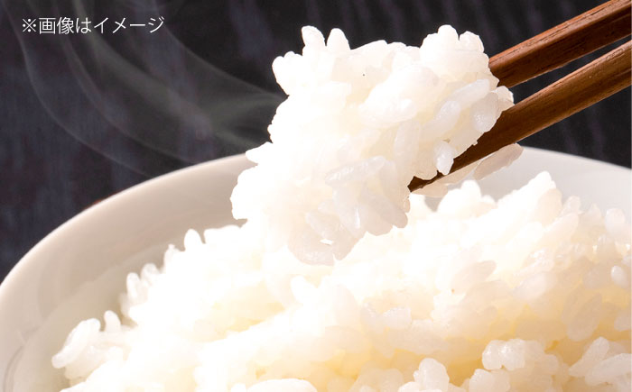 【新米】【先着10個限定】島根が誇るブランド米！仁多米「大峠源流米」5kg 島根県松江市/有限会社藤本米穀店 [ALCG006] 米