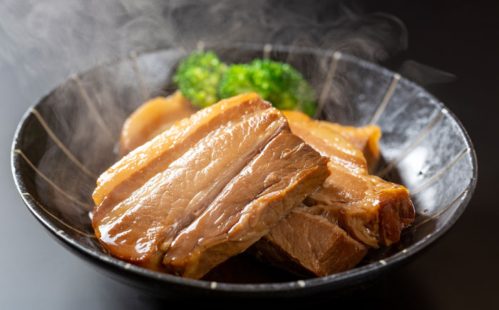 料理の味が引き立つ！本みりん 七宝 1800ml×1本 島根県松江市/米田酒造株式会社 [ALDD010]