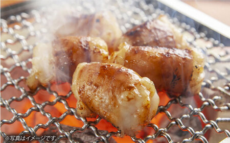 極上厳選！受賞歴多数 しまね和牛徳用ホルモン(1kg) 島根県松江市/株式会社O.R.C [ALEF005] 牛肉