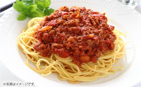 極上厳選！受賞歴多数 しまね和牛 ミンチ(1kg) 島根県松江市/株式会社O.R.C [ALEF007] 牛肉