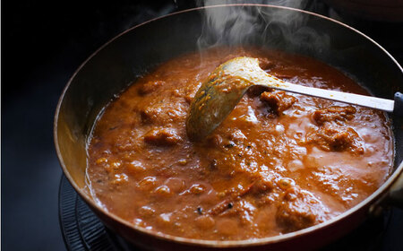 極上厳選！受賞歴多数 しまね和牛 スライス(1kg) 島根県松江市/株式会社O.R.C [ALEF011] 牛肉