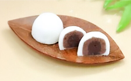 松江銘菓詰合せ(山陰の味) 島根県松江市/株式会社福田屋 [ALFC003] 和菓子