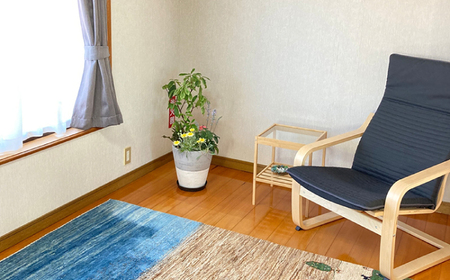 漁師町のお宿つる 一泊二食付き ペア宿泊券 島根県松江市/株式会社永幸丸 [ALFM007] 宿泊券