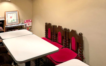 ゲストハウス daisho oshiroasobi ドミトリールーム 宿泊券（二段ベッド・男女共用） 島根県松江市/Guest house daisho oshiroasobi [ALFS002] 宿泊券