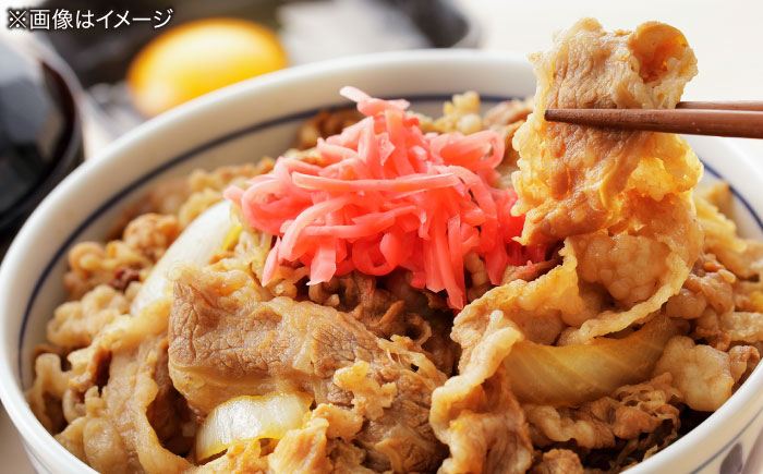 【全6回定期便】その旨味、最上級！「しまね和牛肉」 バラ切り落とし 約3.6kg(180g×20ﾊﾟｯｸ)【高級 焼肉勇花理(ゆうかり)】 島根県松江市/有限会社おき精肉店 [ALFT059]