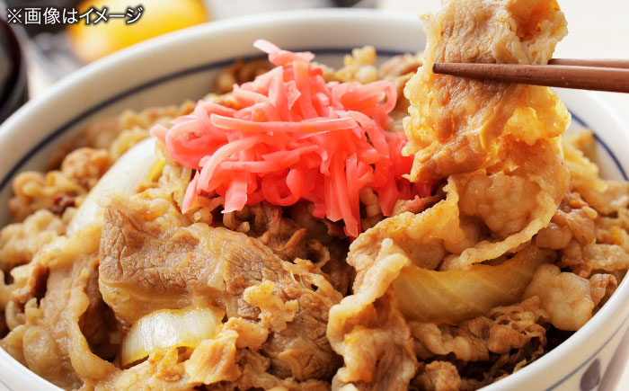 【全12回定期便】その旨味、最上級！「しまね和牛肉」 バラ切り落とし 約1.8kg(180g×10ﾊﾟｯｸ)【高級 焼肉勇花理(ゆうかり)】 島根県松江市/有限会社おき精肉店 [ALFT062]