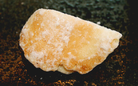 【在庫限り】【幻のしょうが使用】出西生姜せんべい 6袋セット 焼菓子 おやつ おすすめ 人気 島根県松江市/Do corporation株式会社 [ALFU020]