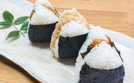 できたてほかほか。西の横綱(仁多米100%使用)のおむすび三休チケット(6,000円分) 島根県松江市/Do corporation株式会社（三休） [ALGA001] お食事券