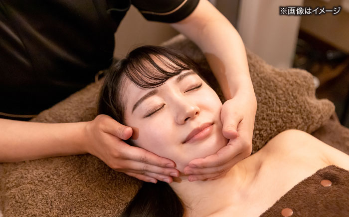 松江しんじ湖温泉地内で美肌体験！レディースエステ体験(60分)フェイシャルエステ 島根県松江市/Do corporation株式会社 [ALGA003]
