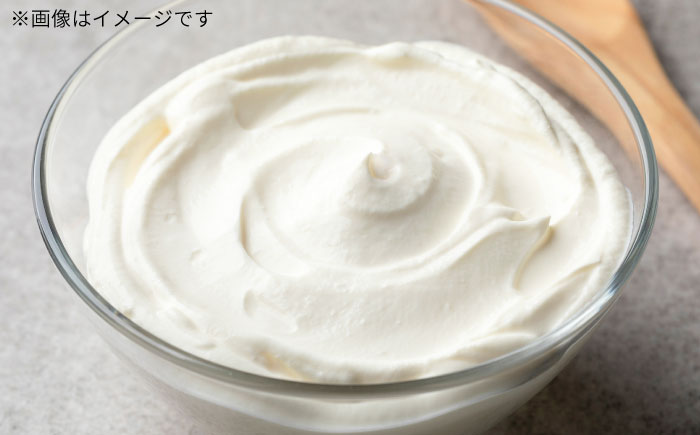 生クリームサンド～AWASE～（5個入り）島根県松江市/HAPPY SWEETS FACTORY [ALHH002]