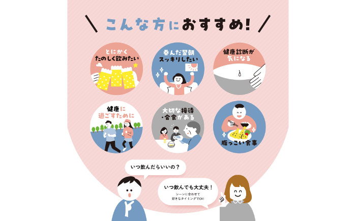 あしたのためのサプリ シジミラクル10日分×3袋セット（30日分）島根県松江市/合同会社ミクスル [ALHX001]