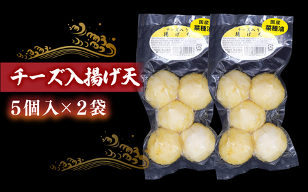 【年内発送】天ぷらセット 島根県松江市/有限会社青山商店 [ALAA001] かまぼこ 練り製品