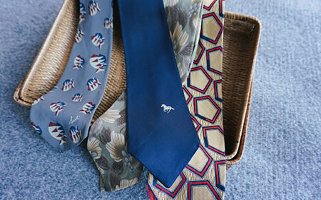 【想い出の布でお作りする世界に1つのomoide bag】裂き織り A3 トートバック 想い出 島根県松江市/covaci MAJIBON [ALAR004] カバン