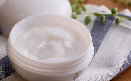 【年内発送】美肌の湯の温泉水を配合！【姫ラボ】オールインワンゲル 3個セット 島根県松江市/株式会社玉造温泉まちデコ [ALBH014] 化粧水 乳液