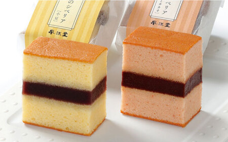 【年内発送】風流ご縁和菓子詰め合わせ 島根県松江市/有限会社風流堂 [ALCF003] 和菓子