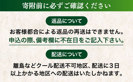 砂抜き不要！宍道湖産 活ヤマトシジミ 生しじみ 2kg 島根県松江市/株式会社漁師村 [ALDN003] しじみ
