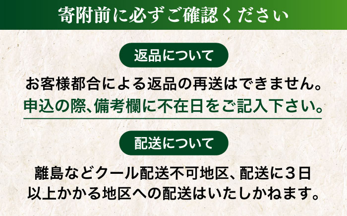 砂抜き不要！宍道湖産 活ヤマトシジミ 生しじみ 1kg 島根県松江市/株式会社漁師村 [ALDN005]