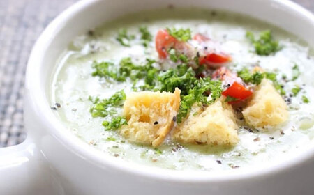 アイリッシュスープ 3種セット 島根県松江市/アーティストリー&アイ合同会社（巨人のシチューハウス） [ALEB003] 惣菜 レトルト