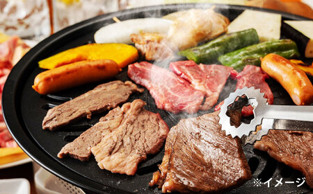 極上厳選！受賞歴多数 しまね和牛 焼肉セット 部位3種(1kg) 島根県松江市/株式会社O.R.C [ALEF003] 牛肉